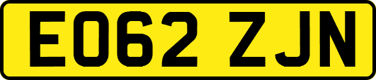 EO62ZJN