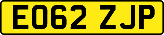 EO62ZJP
