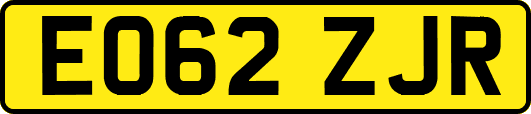 EO62ZJR