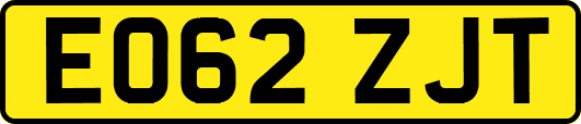 EO62ZJT