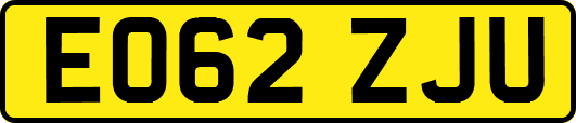 EO62ZJU