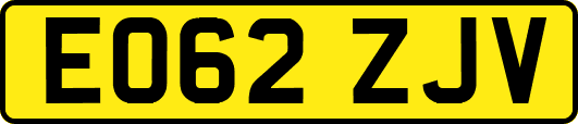 EO62ZJV