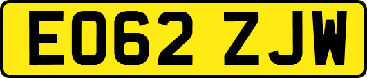 EO62ZJW