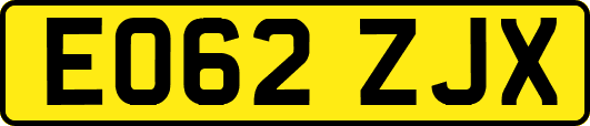 EO62ZJX