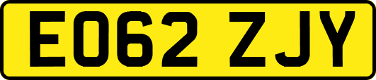 EO62ZJY