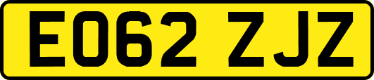 EO62ZJZ