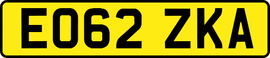 EO62ZKA