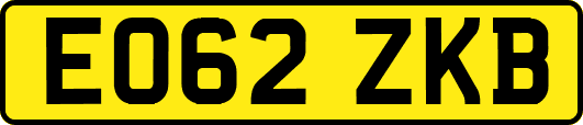 EO62ZKB