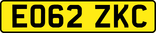 EO62ZKC