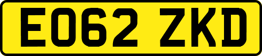 EO62ZKD