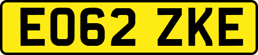 EO62ZKE
