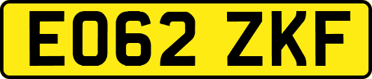 EO62ZKF