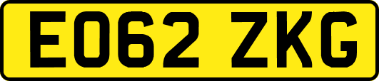 EO62ZKG