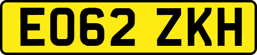 EO62ZKH