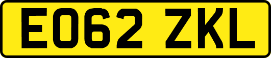 EO62ZKL