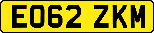 EO62ZKM