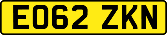 EO62ZKN