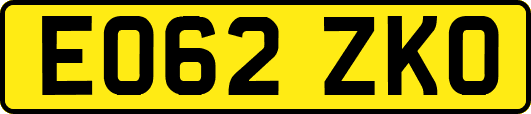 EO62ZKO