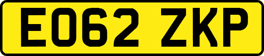 EO62ZKP