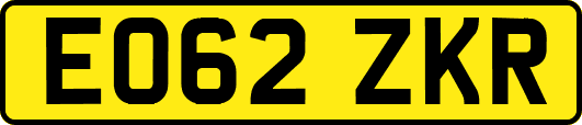 EO62ZKR