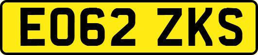 EO62ZKS