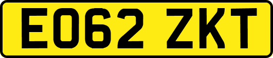 EO62ZKT