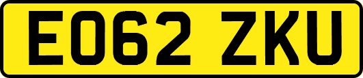 EO62ZKU