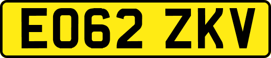 EO62ZKV