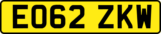 EO62ZKW