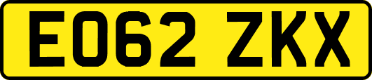 EO62ZKX