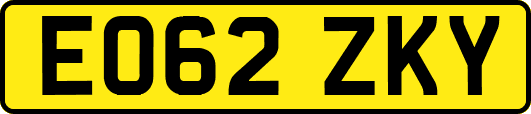 EO62ZKY