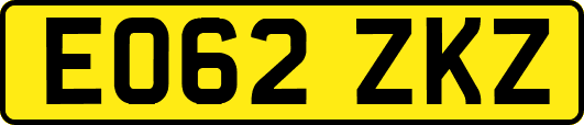 EO62ZKZ