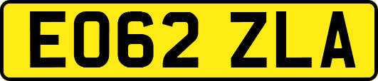 EO62ZLA