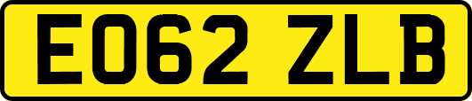 EO62ZLB