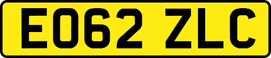 EO62ZLC