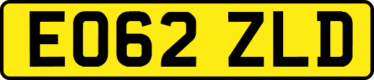 EO62ZLD