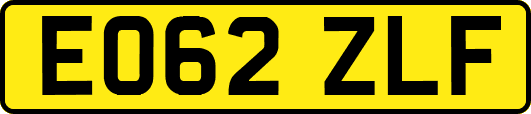EO62ZLF