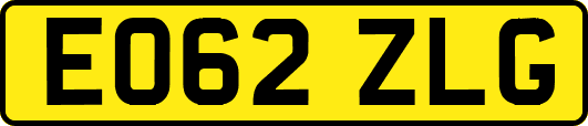 EO62ZLG