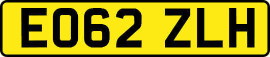 EO62ZLH