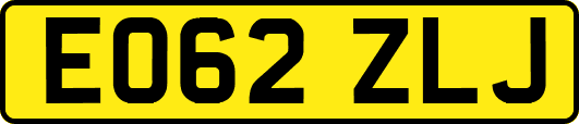EO62ZLJ
