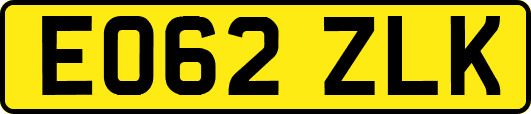 EO62ZLK