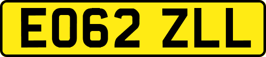 EO62ZLL