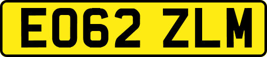 EO62ZLM