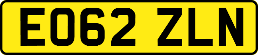 EO62ZLN
