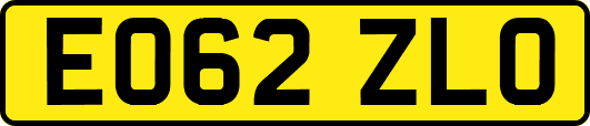 EO62ZLO