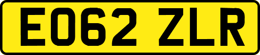 EO62ZLR
