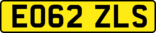 EO62ZLS