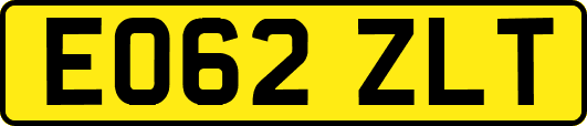 EO62ZLT