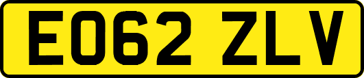 EO62ZLV
