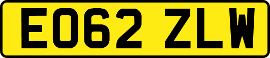 EO62ZLW